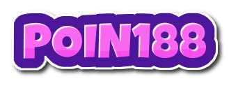 POIN188 POIN188